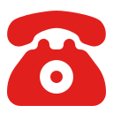 telephone (9)