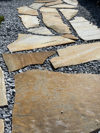 flagstone1 (1)