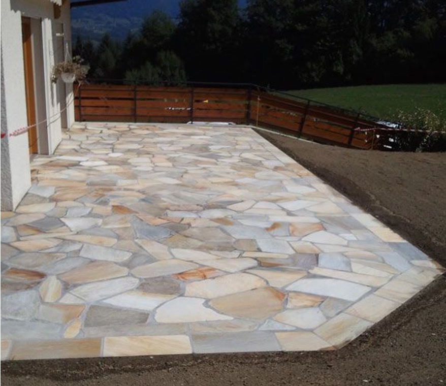 flagstone10 (1)