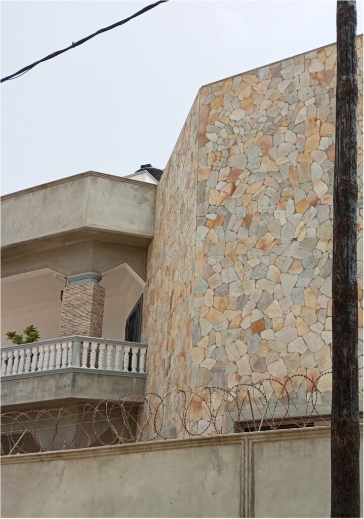 flagstone2 (1)