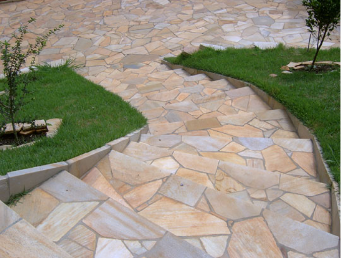 flagstone4 (1)
