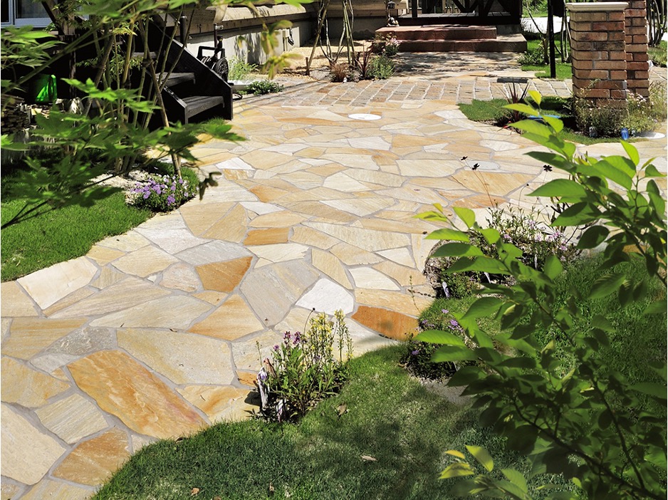 flagstone6 (1)