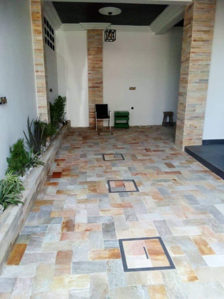galerie15