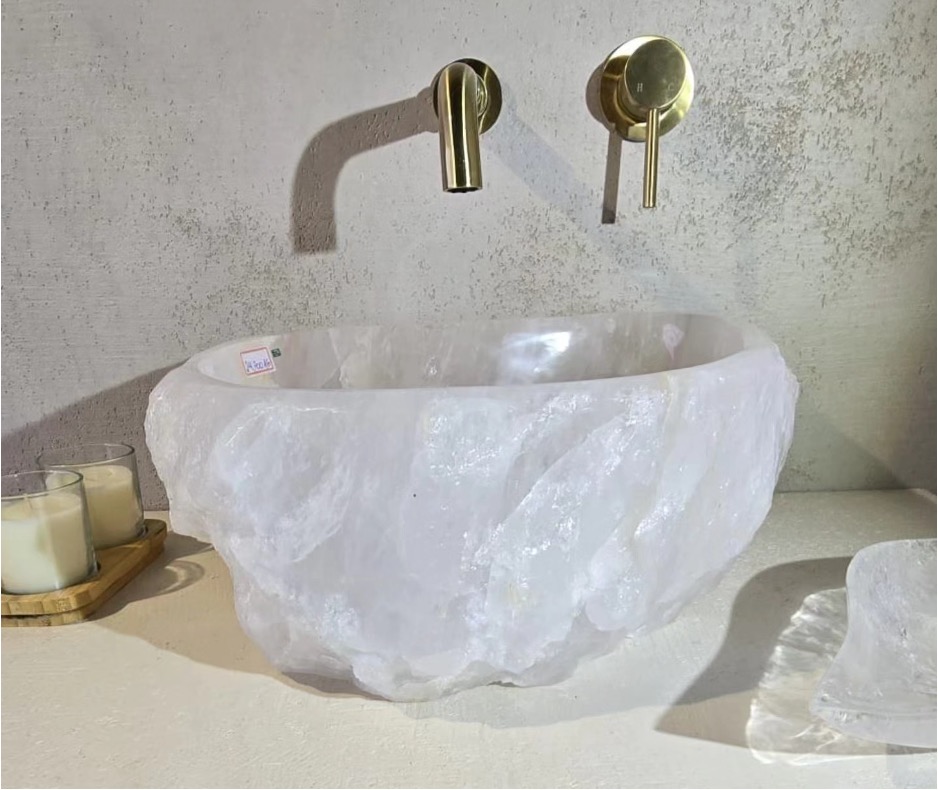 lavabo