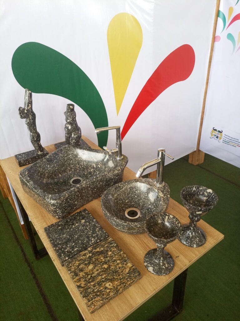 lavabo3