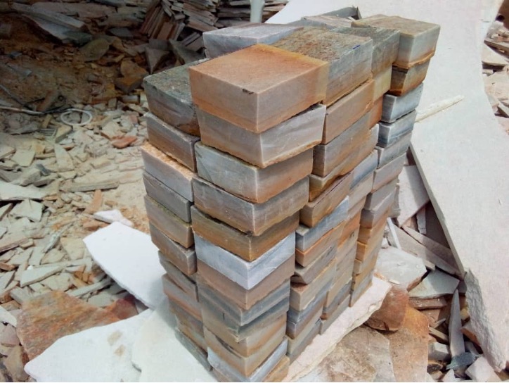 paver1