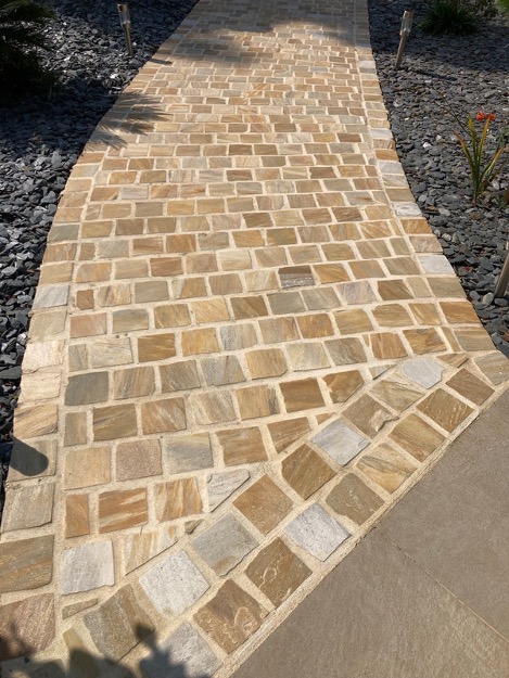 paver2