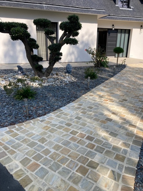 paver3