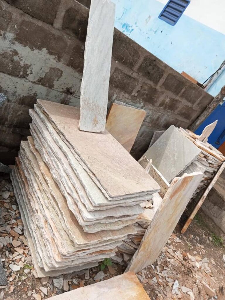 quartzite1